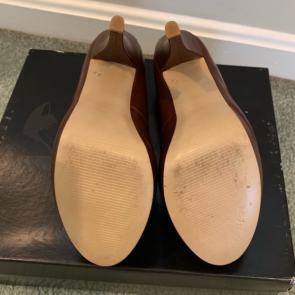 GUESS pumps - Picture 3 of 4